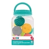 Image de Assortiment de 8 balles