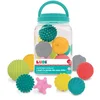 Image de Coffret 8 Balles