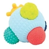 Image de Jeu d'éveil Puzzle multi balles