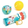 Image de Jeu d'éveil Coffret Tube et balle