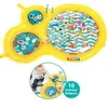 Image de Jeu d'éveil tapis d'eau