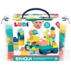 Image de Briqui
