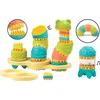 Image de Coffret Picotons