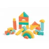 Image de Blocs Construction Mousse