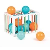 Image de Jeu d'éveil Cube de manipulation