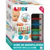 Image de Cube de manipulation
