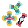 Image de Jeu d'éveil Baby Spinners