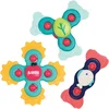 Image de Baby Spinner