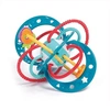 Image de Hochet Planet - Balle d activite