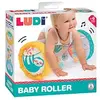 Image de Jeu d'éveil Baby Roller Paresseux