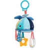 Image de Activite A Suspendre Baleine