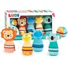 Image de Quilles Tissus
