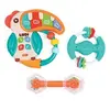 Image de Jeu d'éveil Coffret musical