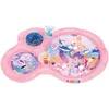 Image de Tapis D'eau Xxl Sirene