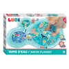 Image de Jeu d'éveil Tapis d'eau