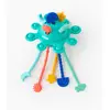 Image de ziptoy