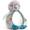Image de Kiwi Calin