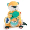 Image de Maman Loutre