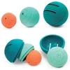 Image de Ball In Ball