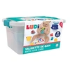 Image de Kit jouet valisette de bain Modèle aléatoire