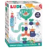 Image de Jouet pour le bain Grand Circuit d'eau