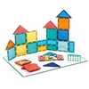 Image de Paneau Magnetique - 27 pieces