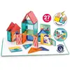 Image de Panneau Magnetic