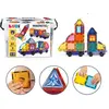 Image de Vehicules Magnetiques Pour Enfant