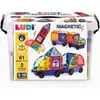 Image de VEHICULES MAGNETIQUES