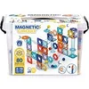 Image de Construction circuit bille Magnetic Circuit