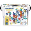 Image de Magnetic Circuit 80 Pieces
