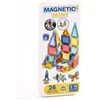 Image de Jeu de construction Magnetic Mini Tiles