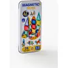 Image de Jeu de construction aimanté - Magnetic Mini Tiles