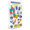 Image de Jeu de construction Magnetic Mini Cube