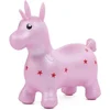 Image de Ma Licorne