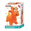 Image de Jeu d'éveil dinosaure sauteur
