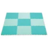 Image de Tapis De Sol Xxl Bicolore
