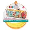 Image de Jeu d'éveil Tunnel de jeu