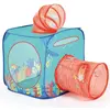 Image de Cube Explorateur