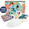 Image de Hama - Maxi Pack