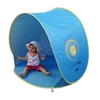 Image de Tent'uv -mousse