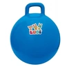 Image de Ballon sauteur 45 cm bleu