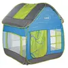 Image de Tente de jardin - ma cabane cottage -mousse