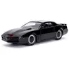Image de 1/43 Pontiac Firebird 1982 Kitt Jet-car