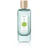 Image de Annayake Eau De Parfum Omizu For Her 100ml
