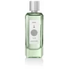 Image de Annayake Eau De Toilette Dojou For Him 100ml