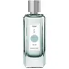Image de Annayake Eau De Parfum Kogaï For Him One Size