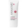 Image de Annayake Crème Visage Ultratime Radiance Anti-âge Spf50 50ml