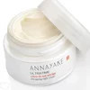 Image de Annayake Crème Visage De Nuit Anti-âge Ultratime 50ml