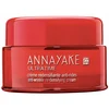 Image de Annayake Crème Visage Ultratime Anti-rides Redensifiante 50ml